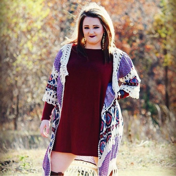 Meet your Posher, Shynia - Picture 2 of 2